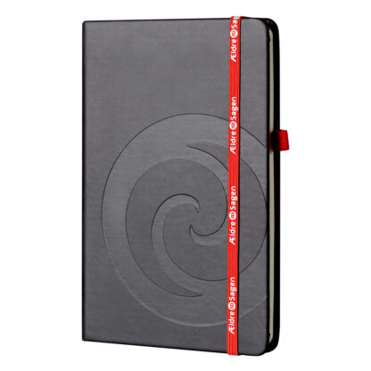 Notesbog A5