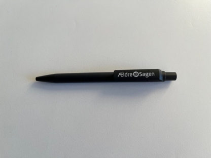 Kuglepen