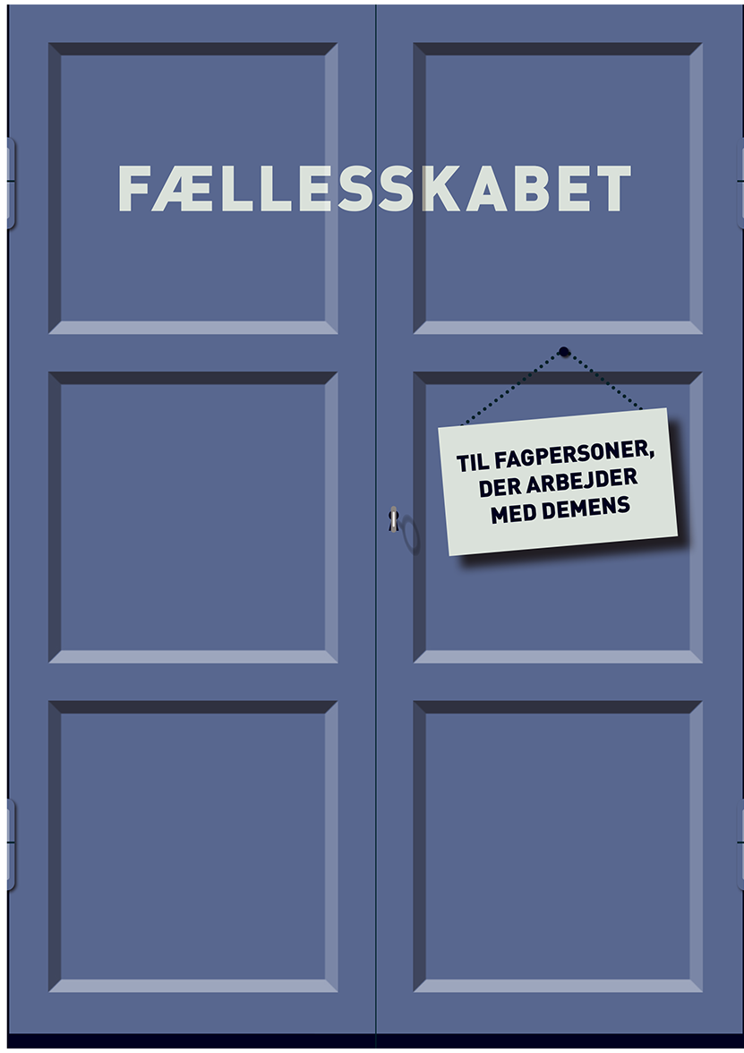 Fællesskabet