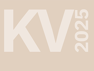 Kommunalvalg 2025
