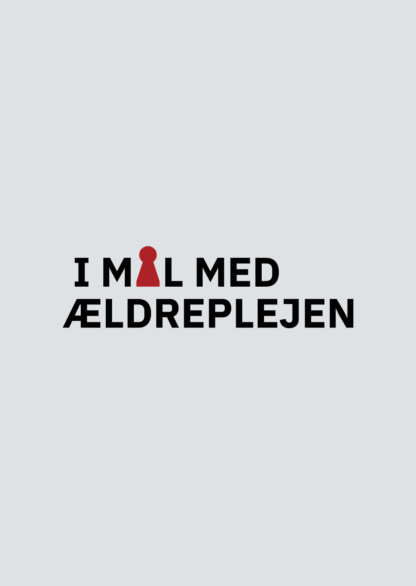 Postkort: Hvad er vigtigst for dig?